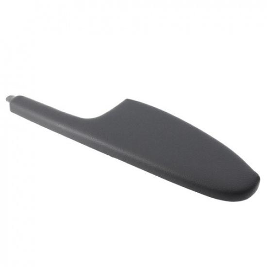 Interior Door Armrest Panel Cover Trim For Honda Accord 4 Door 2013-2017 2016 17