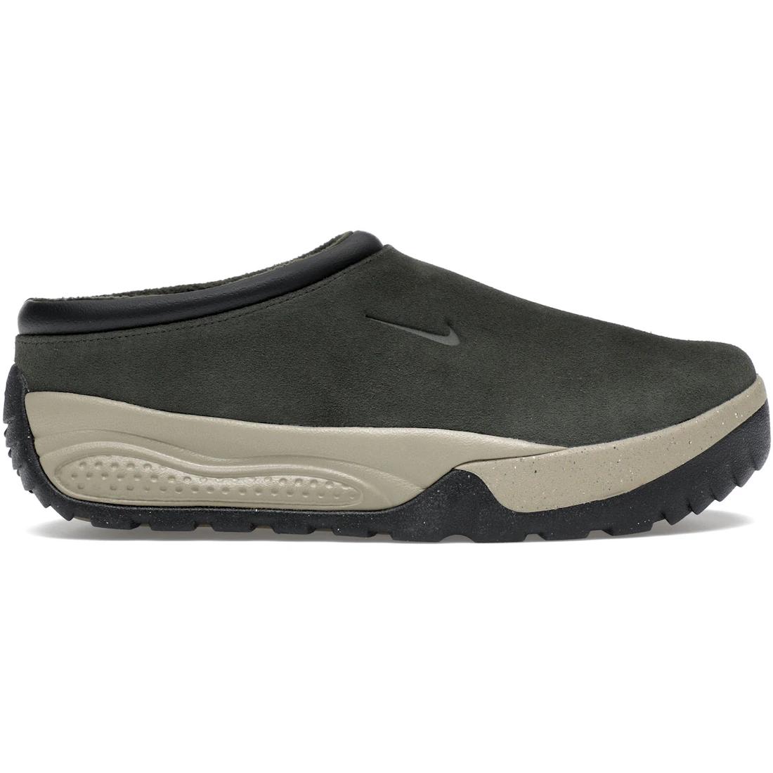 

Sneaker Nike ACG Rufus Sequoia(FV2923-300) 38.5