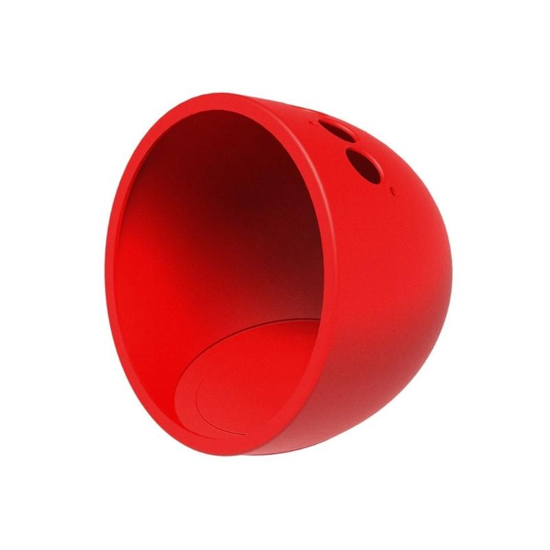 Silicone Case Protector For Speaker Silicone Cover Precise Fit Protections Easy Access Design Case