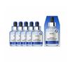 Premium Hydra Soother Cellulose Maske 5 stk.