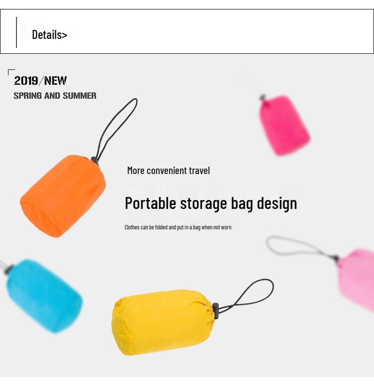 Unisex Summer Sun Protection Windbreaker: Lightweight, Breathable, Skin-Friendly Sportswear