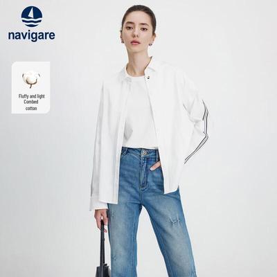 Viršutinės dalys – Moteriški kardiganai