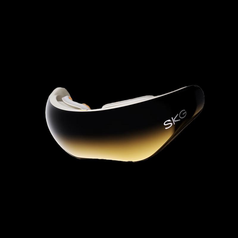 SKG E9 Series Smart Eye Massager