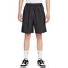 New Nike Sportswear Casual Shorts Men's IF0378-010