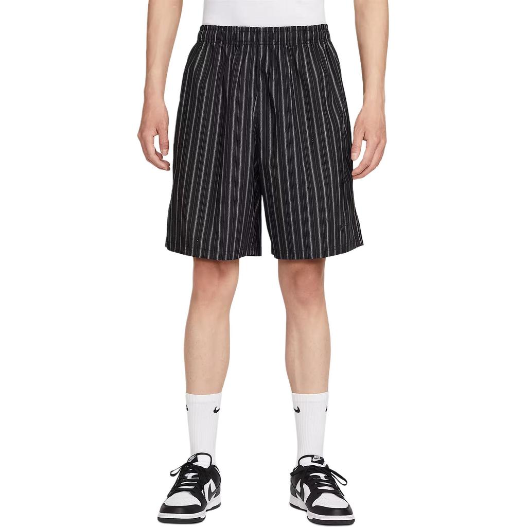New Nike Sportswear Casual Shorts Men's IF0378-010