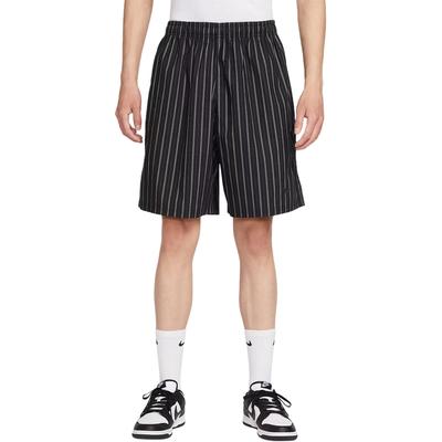 Bunn – Shorts