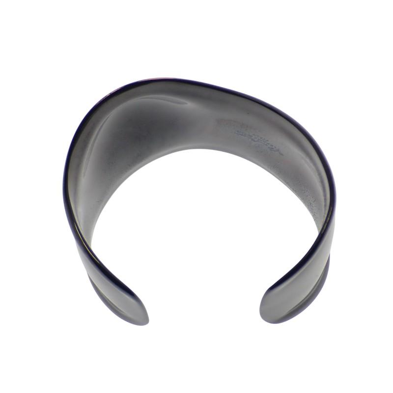 TIFFANY&Co.  Bangle Women