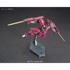 HG Mobile Suit Gundam Iron-Blooded Orphans Grimgerde Maßstab 1:144 farbcodierter Plastikmodellbausatz