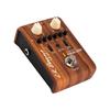 Align Series Equalizer Acoustic Guitar Pedal L.R.Baggs