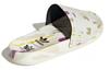Adilette Thebe Magugu X Adilette Wmns Adidas Originals Slide 'Abstract' GX2073