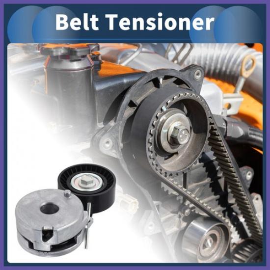 Belt Tensioner For Infiniti Qx50 2.0L 18-23 No.119555NA1A/11955BV80A