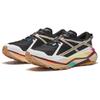 ANTA Peregrine Falcon 2 Running Shoes Women's Low top 122445516AS-1