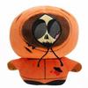 Kidrobot South Park Phunny Kyle Plush Figure NEW Toys Plushies Gift 18cm/7"