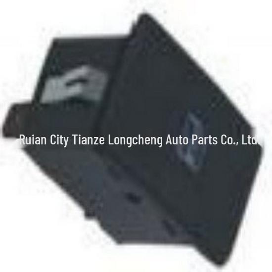 Automotive Switch 191959855 - Compatible with Volkswagen Sequential Operation
