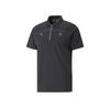 Puma T-shirt 538330