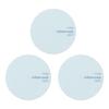 ETUDE HOUSE Sebum Extract Pact 9.5g (3 Options)