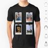 Rrr Movie Quotes Set  T Shirt T Shirt Cotton Men Women DIY Print Rrr Ntr Ram Charan Rrr Movie Hyderabad Rrr Telugu Malayalam