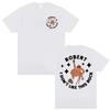 Funny I Dont Like This Rock Marcus The Worm Meme Merch Tee Shirts Men Women Clothing Vintage ONeck Comfort Tshirts Streetwear