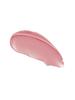 CHANTECAILLE [Chantecaille] Cheek Jelly (Watercolor Gel Cream Blusher)