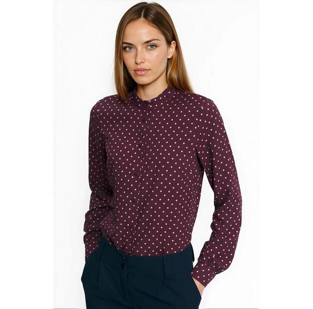 Толстовка NIFE B208 EU 34