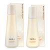 SU:M37 Time Energy Bright Clarifying 2-piece Set (Skin + Lotion)