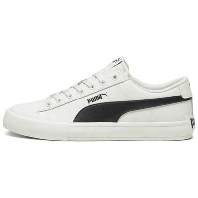 Sapatos unissex – Keds