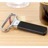 Wine Bottle Opener Pumps Cork Corkscrew Out Tool Handheld Labor-saving Type Creative Two Piece European Old Wine Knife
