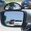 3PCS Car Rearview Mirror Sticker, Eyes On Jesus Waterproof Vehicle Rear View Mirror Decals, Cute Automotive Interior Decoration Accessories,