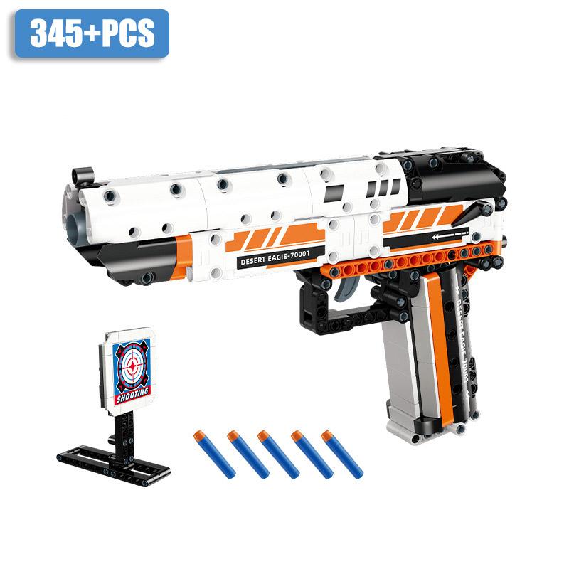 Army style High-Quality Ak47 High-Quality Rifle High-Quality Barrett High-Quality Sniper High-Quality Gun High-Quality Desert High-Quality Eagle