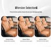 Geely Boyue L 26-Model Seat Covers: Full-Coverage, Four-Season Car Cushions