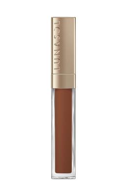 Dewy Matte Liquid EX03 Lipstick After Rain 7g (x 1)