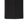 LAP Bootcut Slacks Aq4Wpa68