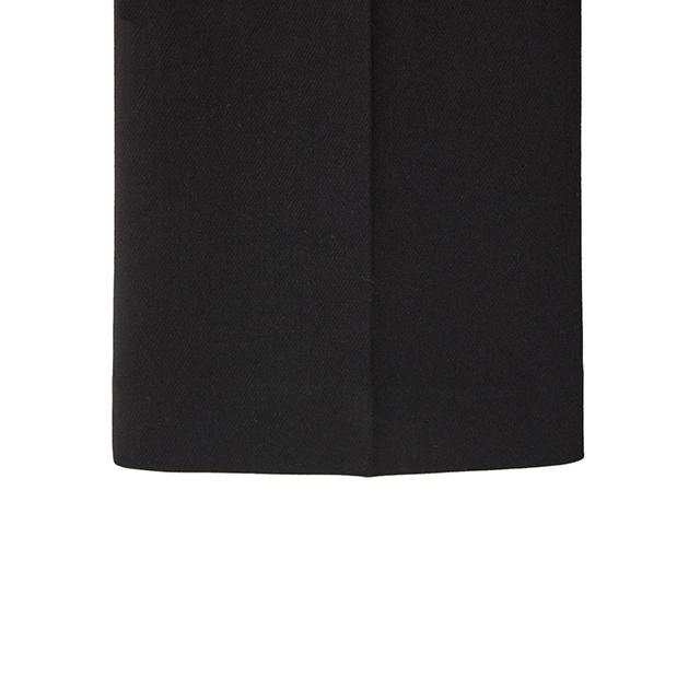 LAP Bootcut Slacks Aq4Wpa68