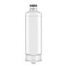 Refrigerator Filter Cartridge DA97-17376B DA97-08006C Bestseller