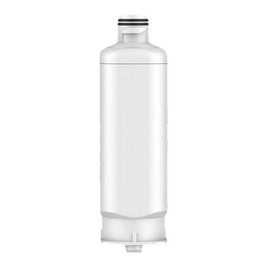 Refrigerator Filter Cartridge DA97-17376B DA97-08006C Bestseller