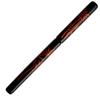Brush Brush Bamboo Forest Sandalwood Pen, Maki-e Pen, Design, Finish, UK15B-01