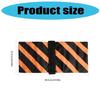 Photography Sandbags With Reinforced Zippers for Professional Studio Equipment Stabilization Studio Balancing Weights