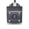 Hot Car Rearview Camera Front Camera 170 Wide Angle night Car Rearview Backup Camera