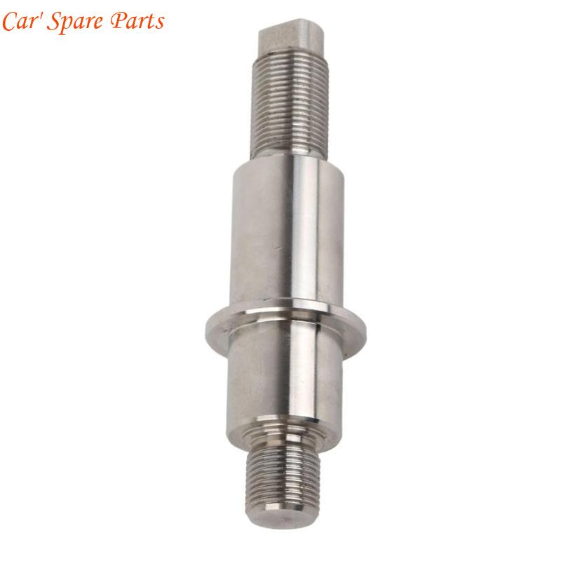 

Y4UA Jet Impeller Shaft Motor Impeller Shaft Drive Shaft for RXP RXT 90 130 155 230 215 267000388 China Mainland