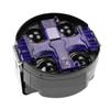 Rain And Light Sensor For W166 GL450 GL550 ML550 GLA B Car Control Unit 2469012504 A2469012504