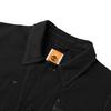Timberland Work Outdoor Casual Comfortable Canvas Jacket Men Jackets 0YH32001