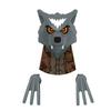 Premium-Quality Tp1046 Construction First-Class Bricks Compact Size Assembly-Set Top-Grade Figure-Modelures Top-Grade Chainsaws Premium-Quality
