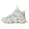 adidas Sneakers Crazy 8 'Sesamo Off White' IE7230