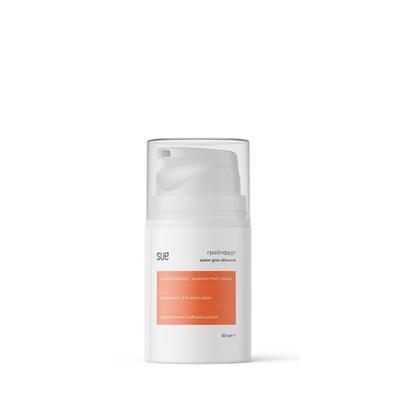Krem do twarzy Grejpfrut 50 ml