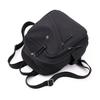 Backpack Women's Travel Bag Multi-Compartment Large Capacity Backpack