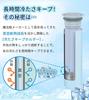 Ice Pack Latest Heat Relief Stainless Steel Bottle Ice Reusable Ice Portable Ice Cool Cool Vacuum Lasts for Approximately 20 Neck Ice Pack for Kids
