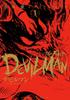 Devilman -The First- (1) (Reprinted Classic Manga Series)