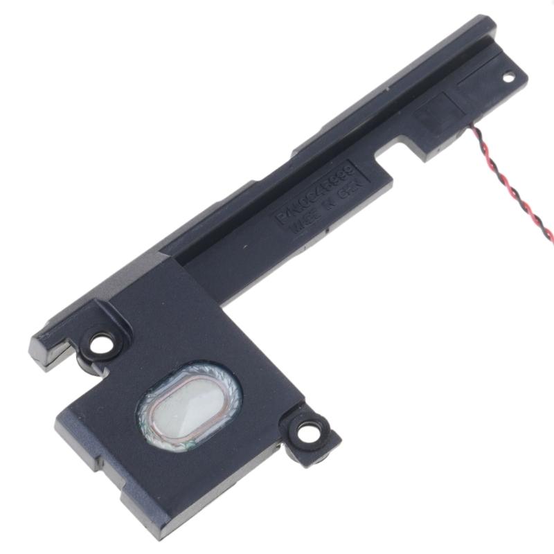 Difuzor Dreapta & Stânga pentru ThinkPad X230S X240 X240S X250 Difuzor Reparație Sunet Înfundat Distorsionat Zgomote Difuzor Defect