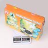 Hot-Selling Cat Hammock & Climbing Frame Suction Cup Windowsill Swing Nest Bed Mat