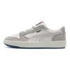 Puma Sky LX Low White Vaporous Grey Unisex Sneakers Royal 394210-01